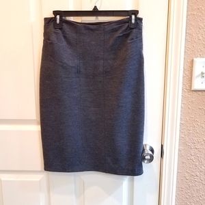 Diane Von Furstenberg Skirt